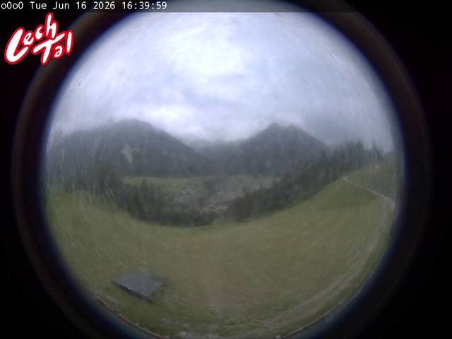 Screenshot from 83.218.167.67:9133