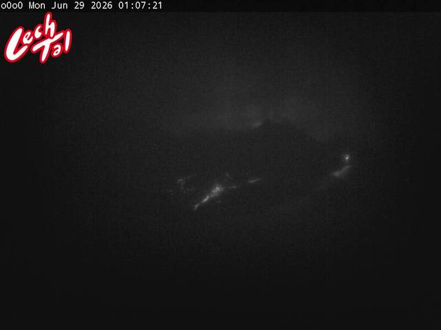Screenshot from 83.218.167.67:10030