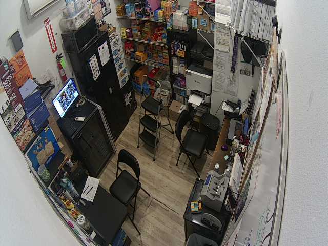 Screenshot from 50.188.184.58:1025