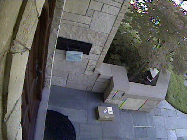 Screenshot from 73.246.132.242:80