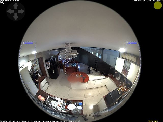 Screenshot from 122.166.144.238:8082
