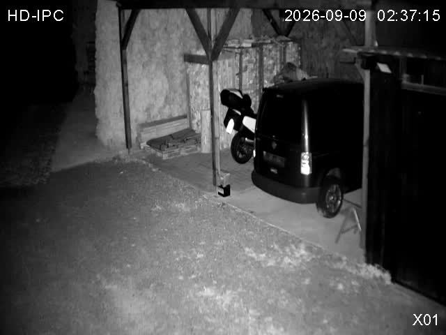 Screenshot from 87.167.143.127:554
