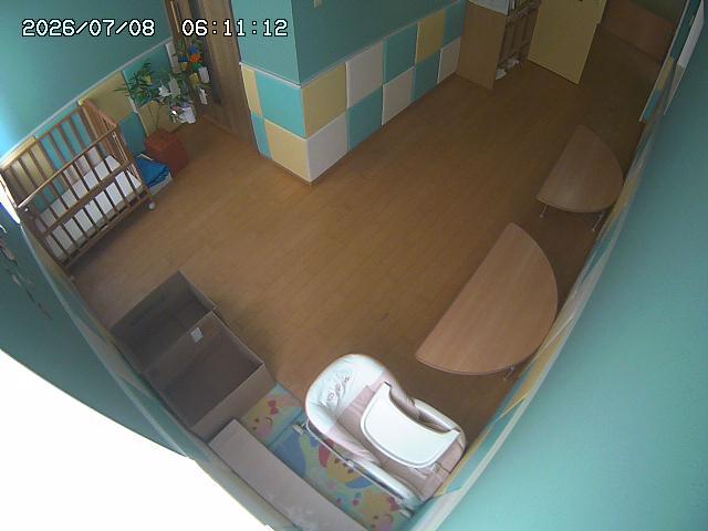 Screenshot from 202.215.166.43:5001