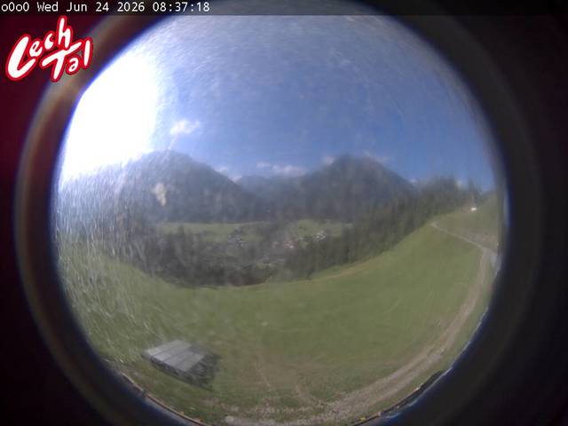 Screenshot from 83.218.167.67:16018