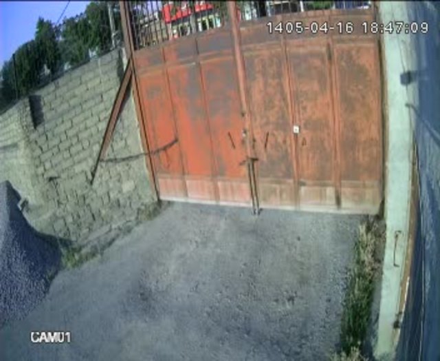 Screenshot from 46.167.139.32:554