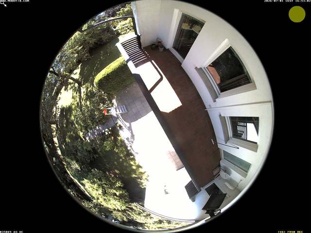Screenshot from 79.228.221.102:30002