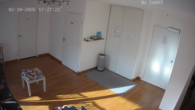Screenshot from 86.67.197.134:554