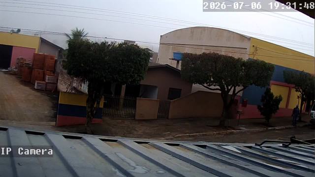 Screenshot from 177.128.17.51:554