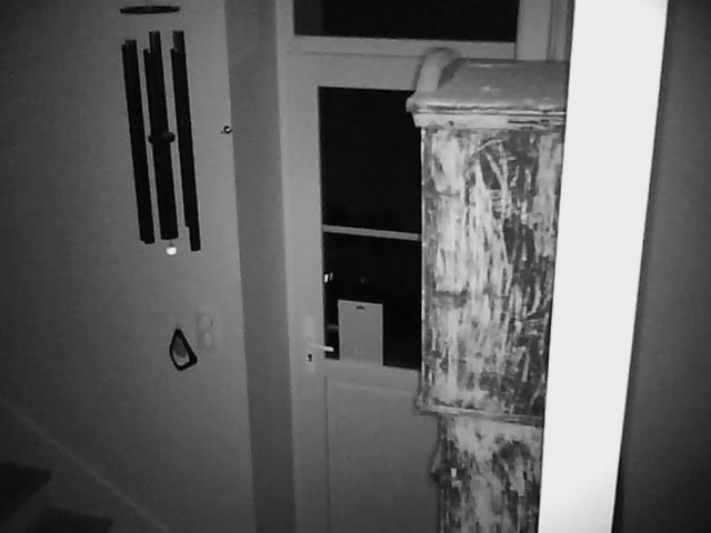 Screenshot from 88.160.64.5:80