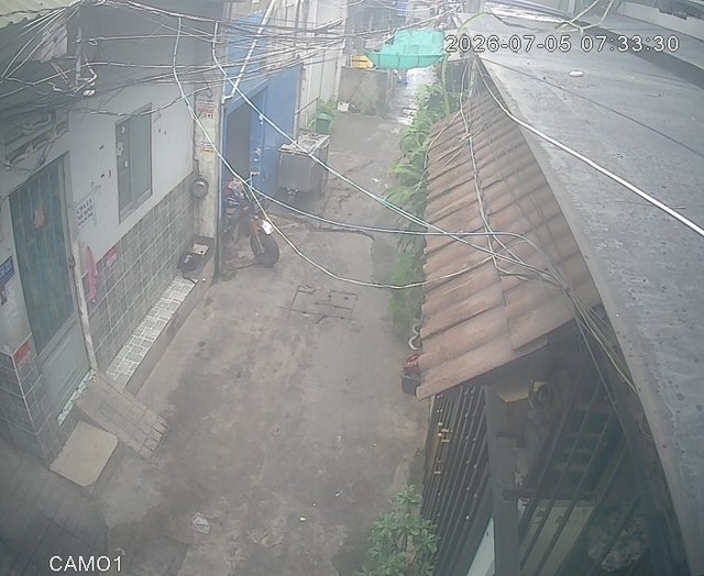 Screenshot from 1.52.90.104:86