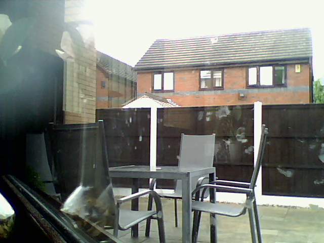 Screenshot from 81.174.168.218:80