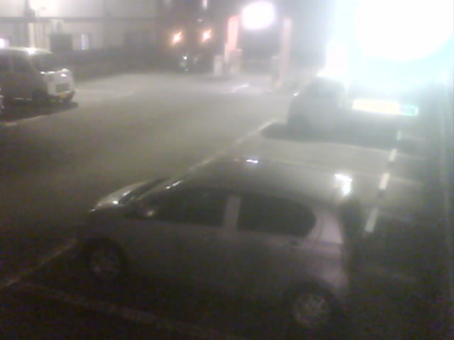 Screenshot from 121.1.150.39:82