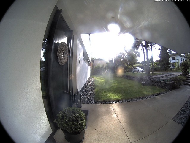 Screenshot from 93.204.104.103:443