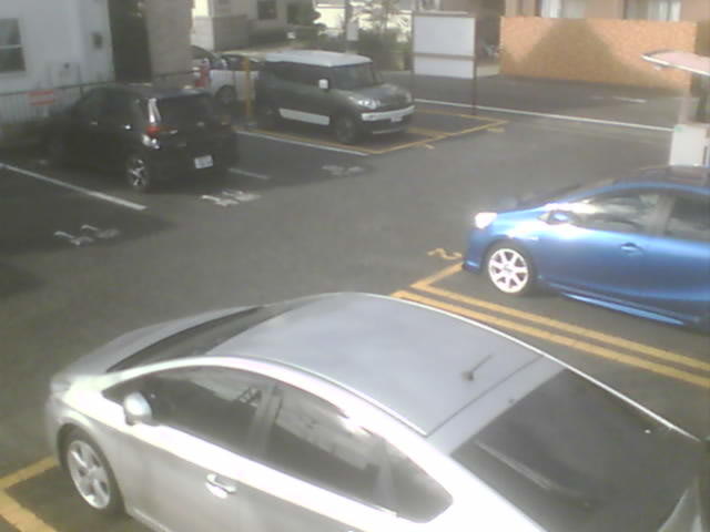 Screenshot from 110.233.162.122:83