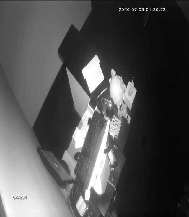 Screenshot from 1.239.228.188:554