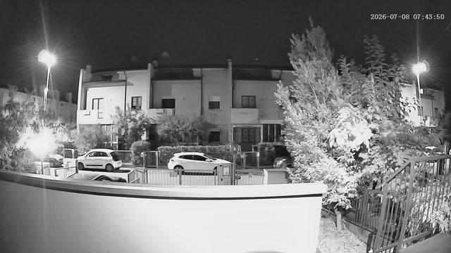 Screenshot from 151.58.211.187:554