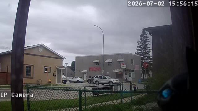 Screenshot from 50.72.122.93:554