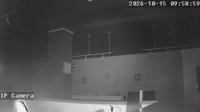 Screenshot from 72.38.0.106:554