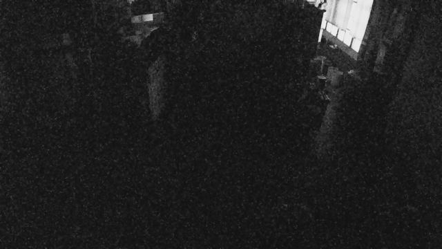 Screenshot from 98.185.86.230:8010