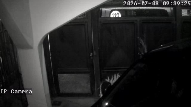 Screenshot from 181.170.80.90:554