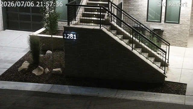 Screenshot from 71.195.222.154:80