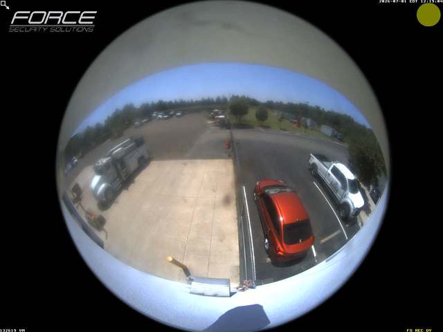 Screenshot from 173.73.246.51:8238