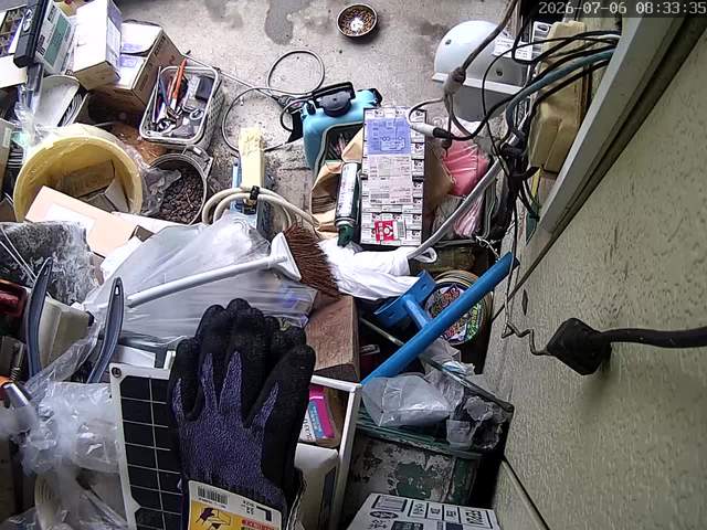 Screenshot from 126.159.12.182:554