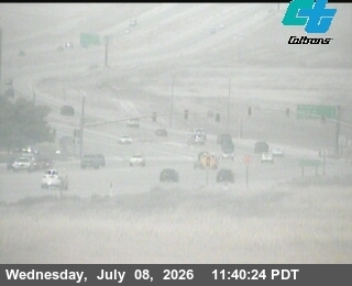Snapshot from KER-178-JEO RTE 184