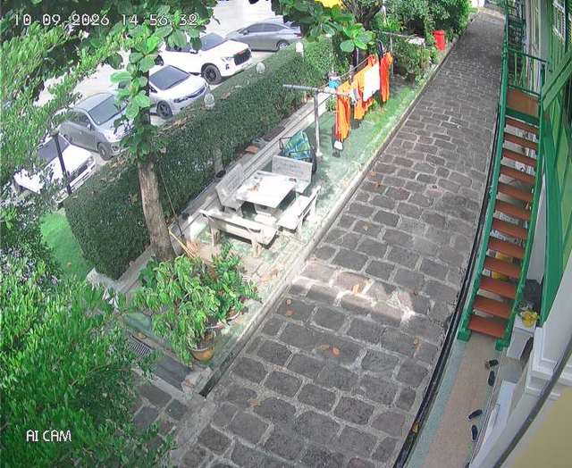 Screenshot from 58.136.59.166:80