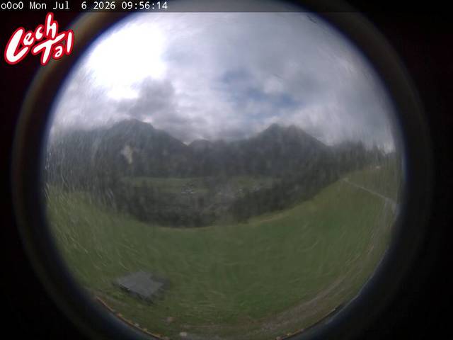 Screenshot from 83.218.167.67:444