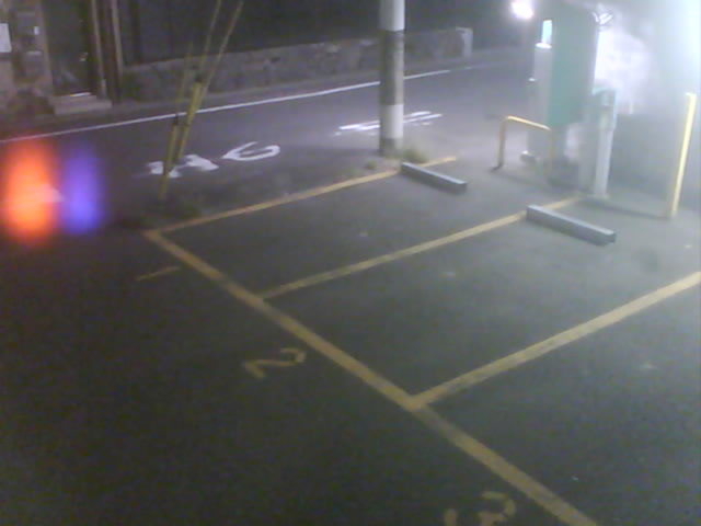 Screenshot from 110.233.128.42:83