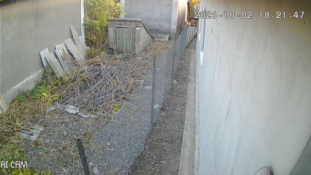 Screenshot from 87.248.168.168:666