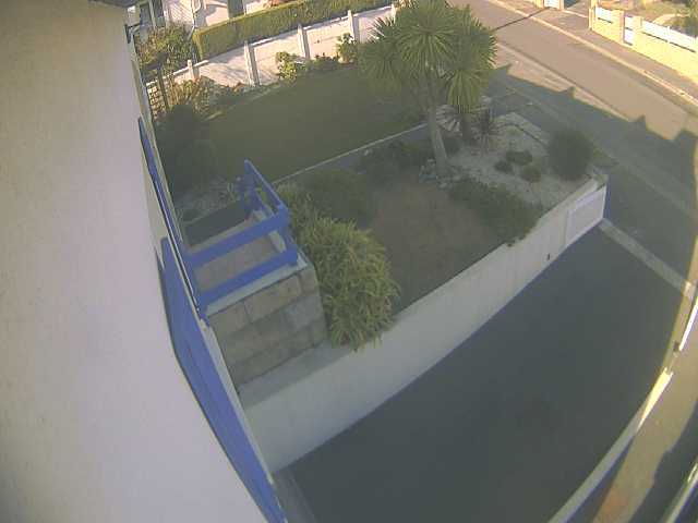 Screenshot from 88.191.14.147:18003