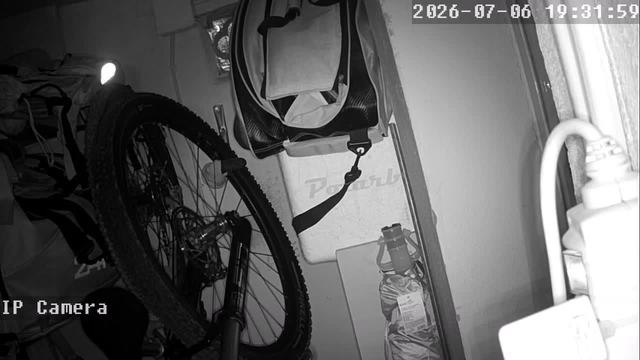 Screenshot from 213.194.130.13:554