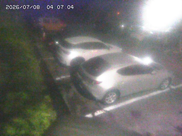 Screenshot from 122.103.162.200:30001