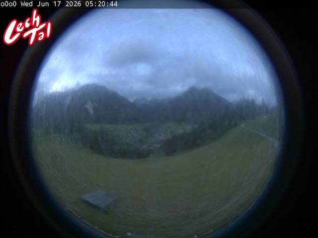 Screenshot from 83.218.167.67:2626