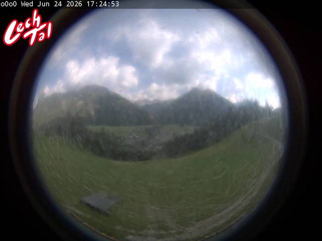 Screenshot from 83.218.167.67:47080