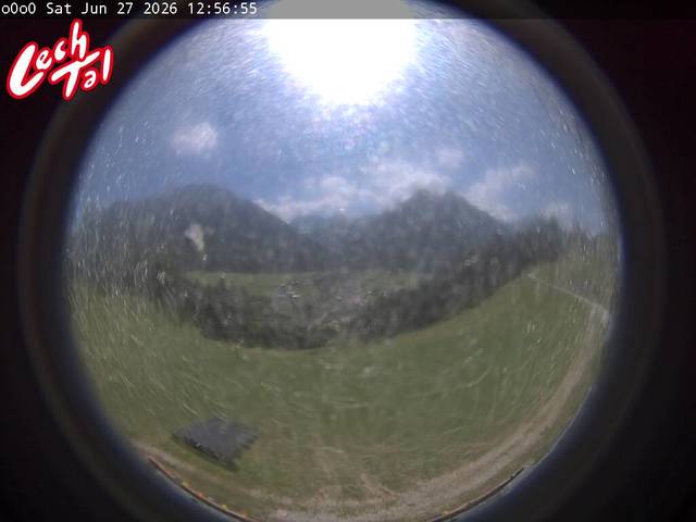 Screenshot from 83.218.167.67:49153