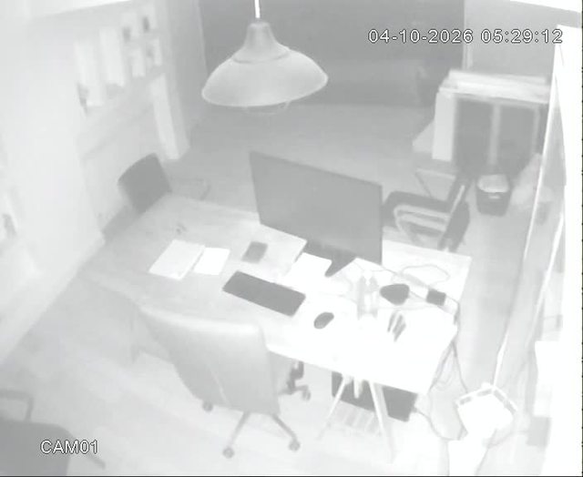 Screenshot from 176.240.9.40:554