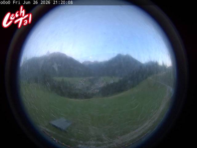 Screenshot from 83.218.167.67:7070