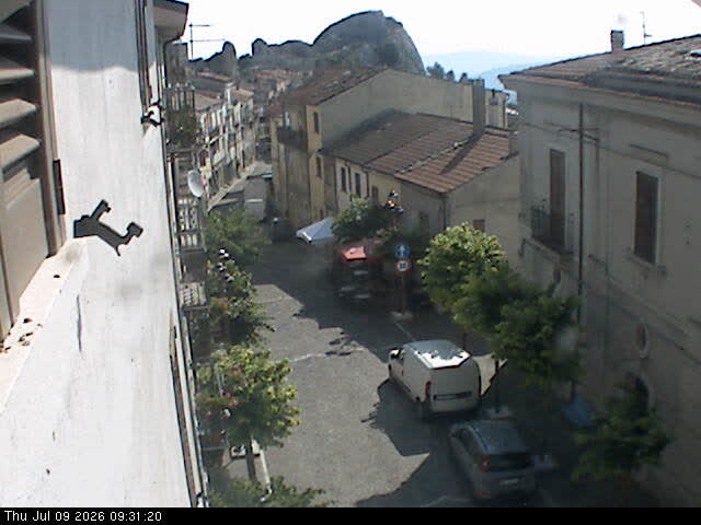 Snapshot from 195.32.24.180:1024