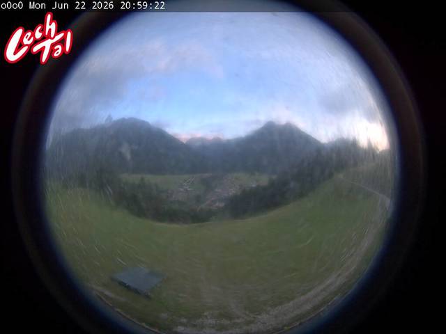 Screenshot from 83.218.167.67:81