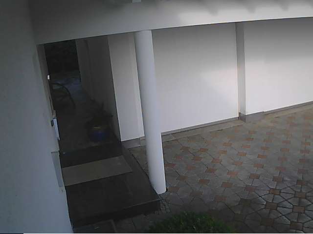 Screenshot from 91.14.248.93:8888