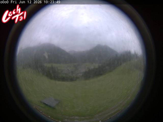 Screenshot from 83.218.167.67:8102