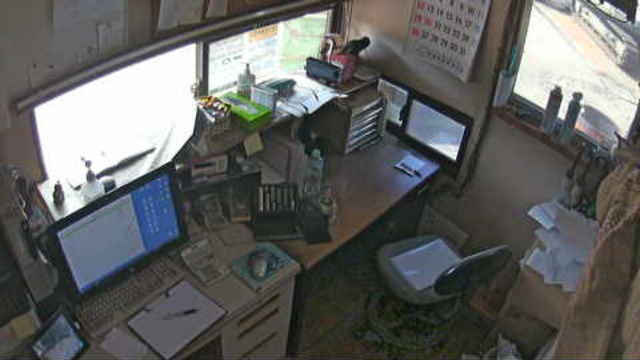 Screenshot from 202.229.159.49:8008