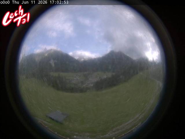 Screenshot from 83.218.167.67:8563