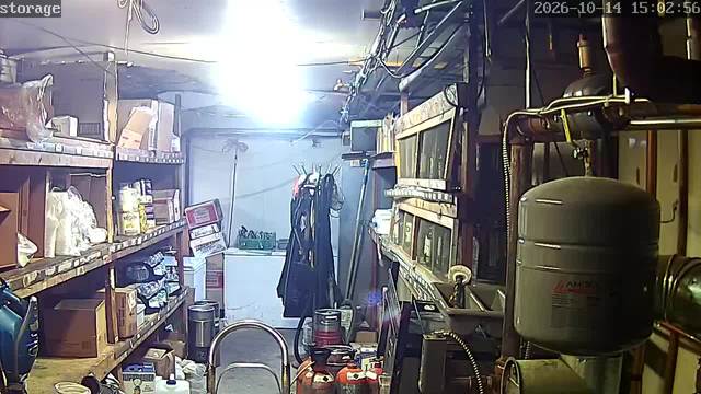 Screenshot from 74.78.205.140:554