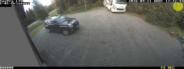 Screenshot from 24.237.104.171:8021
