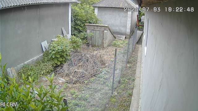 Screenshot from 87.248.168.168:12289