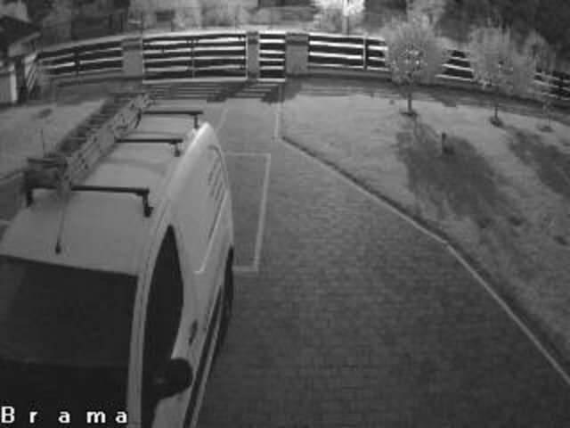 Screenshot from 91.239.250.247:80